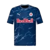 FC Red Bull Salzburg Jersey 2026/27 Third Away - ijersey