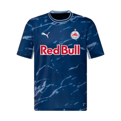FC Red Bull Salzburg Jersey 2026/27 Third Away - ijersey