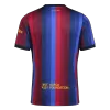 Barcelona Jersey Kit 2026/27 Home - ijersey