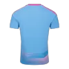 Fulham Jersey 2026/27 Third Away - ijersey