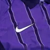 Tottenham Hotspur Jersey 2026/27 Player Version Third - ijersey