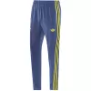 Arsenal Tracksuit 2026/27 - Blue - ijersey