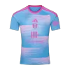 Fulham Jersey 2026/27 Third Away - ijersey