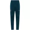 Napoli Tracksuit 2026/27 - White - ijersey