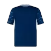 FC Red Bull Salzburg Jersey 2026/27 Third Away - ijersey