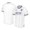 Everton Jersey 2026/27 Away - ijersey