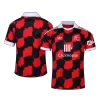 Fulham Jersey 2026/27 Away - ijersey