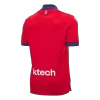 CA Osasuna Jersey 2026/27 Home - ijersey