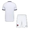 PSG Jersey Kit 2026/27 Away - ijersey