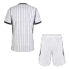 Inter Milan Jersey Kit 2026/27 Away - ijersey