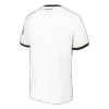 Everton Jersey 2026/27 Away - ijersey