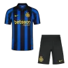 Inter Milan Jersey Kit 2026/27 Home - ijersey