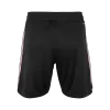 Juventus Jersey Kit 2026/27 Away - ijersey