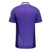 Tottenham Hotspur Jersey 2026/27 Player Version Third - ijersey