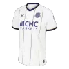 Everton Jersey 2026/27 Away - ijersey