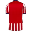 Atletico Madrid Jersey Kit 2026/27 Home - ijersey