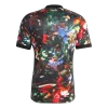 Bayern Munich Jersey 2026/27 -Special - ijersey