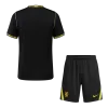 Chelsea Jersey Kit 2026/27 Away - ijersey