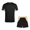 Manchester City Jersey Kit 2026/27 Away - ijersey