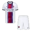 PSG Jersey Kit 2026/27 Away - ijersey
