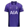 Tottenham Hotspur Jersey 2026/27 Player Version Third - ijersey