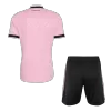 Juventus Jersey Kit 2026/27 Away - ijersey