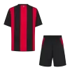 AC Milan Jersey Kit 2026/27 Home - ijersey