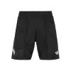 Juventus Jersey Kit 2026/27 Away - ijersey