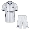 Inter Milan Jersey Kit 2026/27 Away - ijersey