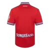 Napoli Jersey 2026/27 Third Away - ijersey