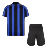 Inter Milan Jersey Kit 2026/27 Home - ijersey