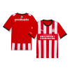 PSV Eindhoven Jersey 2026/27 Home - ijersey