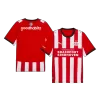 PSV Eindhoven Jersey 2026/27 Home - ijersey