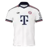 Bayern Munich Jersey Kit 2026/27 Away - ijersey