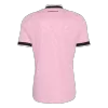 Juventus Jersey Kit 2026/27 Away - ijersey