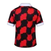 Fulham Jersey 2026/27 Away - ijersey