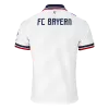 Bayern Munich Jersey Kit 2026/27 Away - ijersey