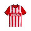 PSV Eindhoven Jersey 2026/27 Home - ijersey