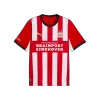 PSV Eindhoven Jersey 2026/27 Home - ijersey