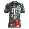 Bayern Munich Jersey 2026/27 -Special - ijersey