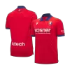 CA Osasuna Jersey 2026/27 Home - ijersey