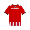 PSV Eindhoven Jersey 2026/27 Home - ijersey