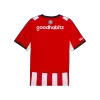 PSV Eindhoven Jersey 2026/27 Home - ijersey