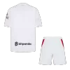 AC Milan Jersey Kit 2026/27 Away - ijersey