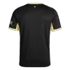 Manchester City Jersey Kit 2026/27 Away - ijersey