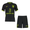 Atletico Madrid Jersey Kit 2026/27 Away - ijersey