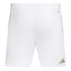 Celtic Jersey Kit 2026/27 Home - ijersey