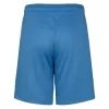 Napoli Soccer Shorts 2026/27 Home - ijersey