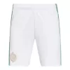 Celtic Jersey Kit 2026/27 Home - ijersey