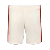Roma Soccer Shorts 2026/27 Away - ijersey
